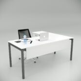 12b3094be14545e89683bb63a3b1c741-jpg