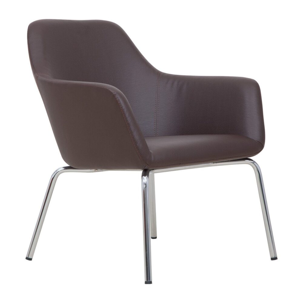 131969fd4ab746a88ab6cd631e2d6613-jpg 131969fd4ab746a88ab6cd631e2d6613-jpg