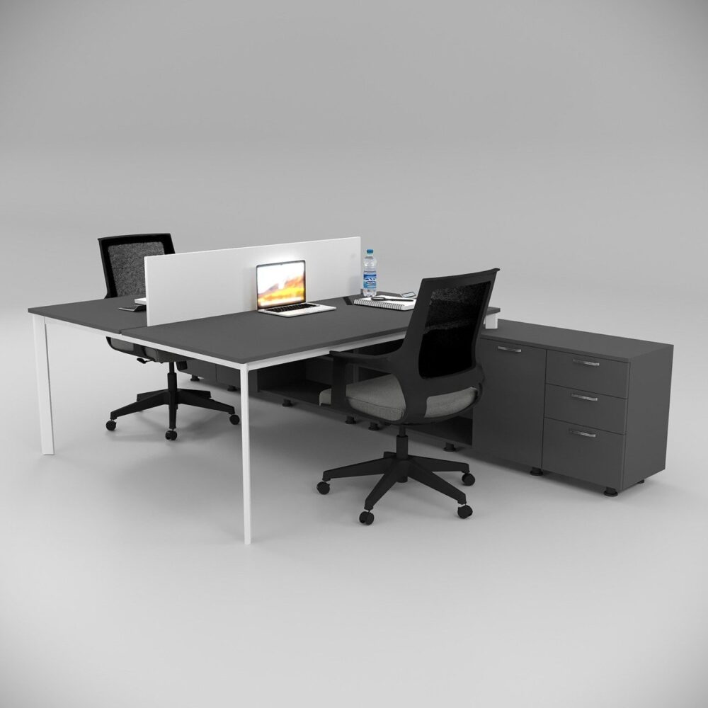 157235da5bf048cb8ddd902d0de3b7a0-jpg