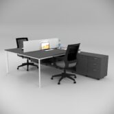 157235da5bf048cb8ddd902d0de3b7a0-jpg