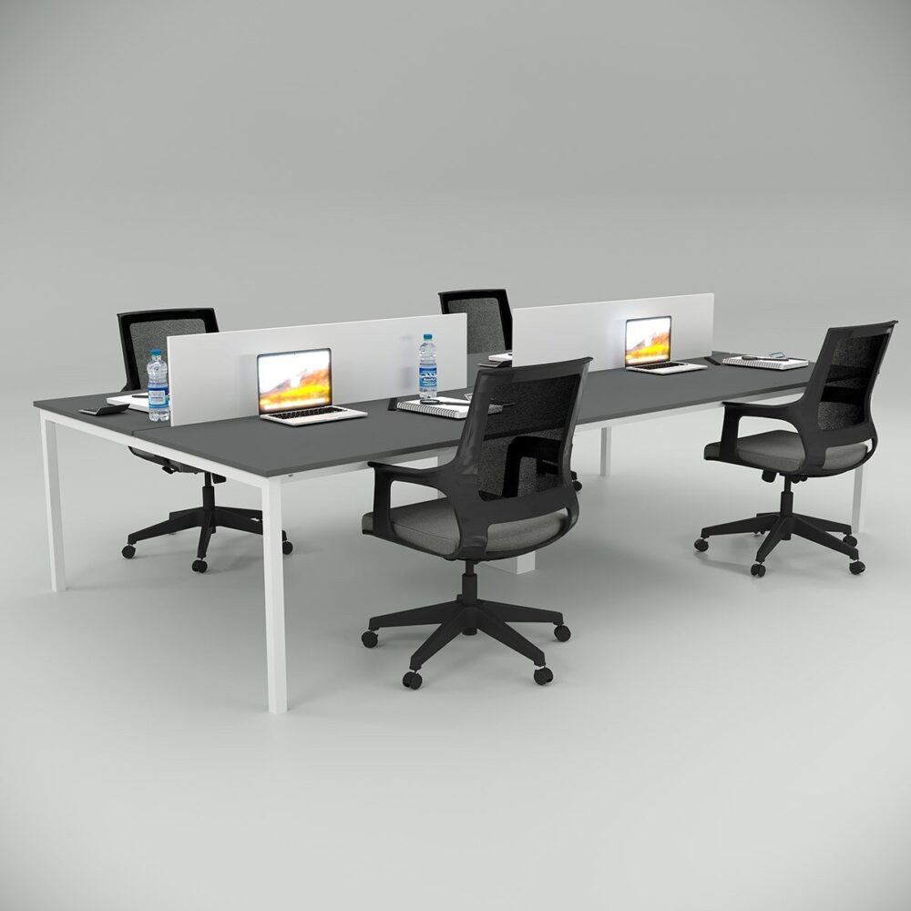 159709d5987e48f9b61a5b1bb8c15423-jpg 159709d5987e48f9b61a5b1bb8c15423-jpg