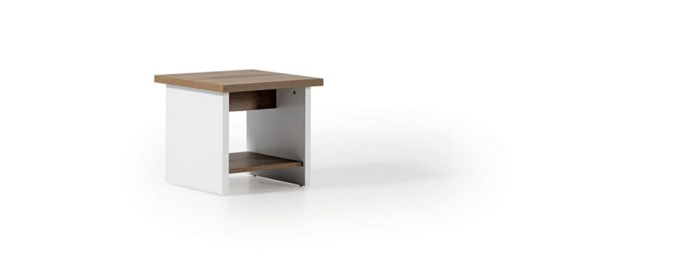 1662359e76ec440b8ccf3aa8e9e8710e-jpg