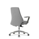 16b0a781930c4114b63e358c8af6809d-jpg