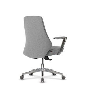 16б0а781930ц4114б63е358ц8аф6809д-јпг