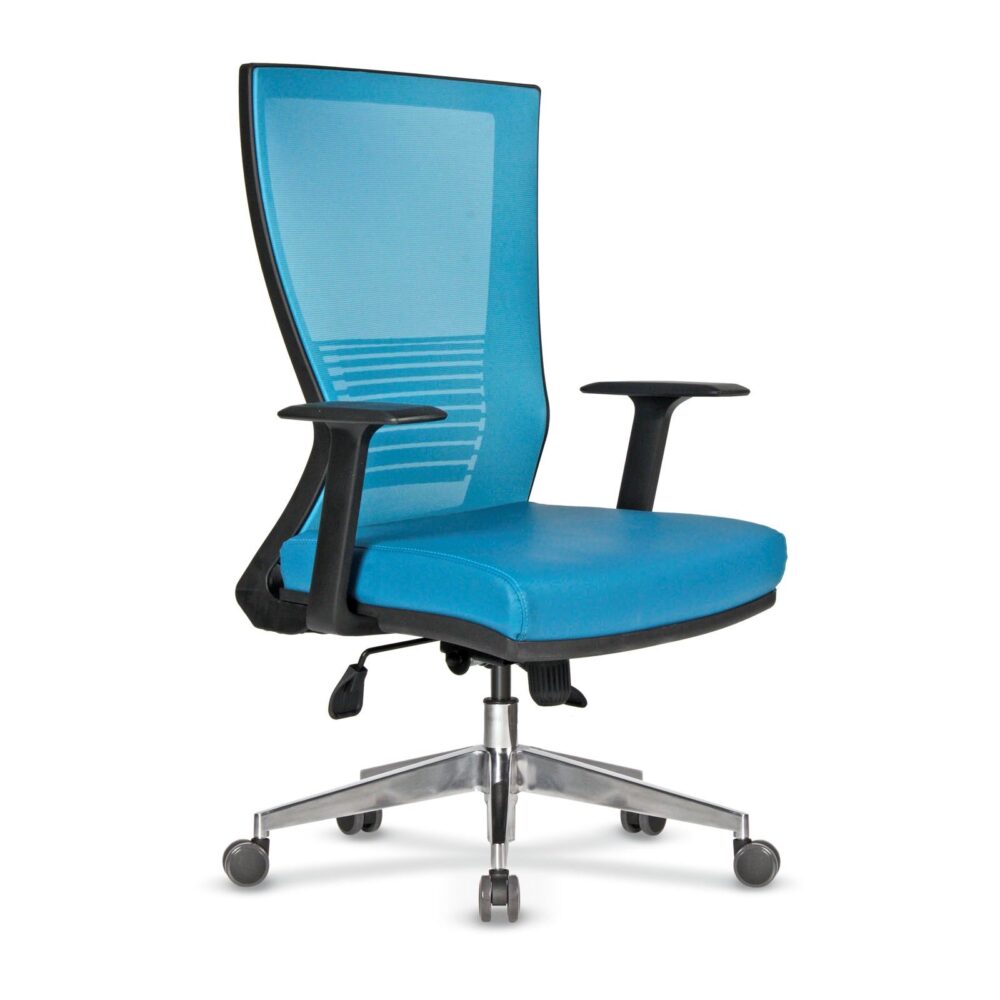 16e7250827cb44168b27561215e7a3e2-jpg 16e7250827cb44168b27561215e7a3e2-jpg