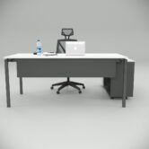 171bb26f91fb474194e1b349c5c6ae9b-jpg