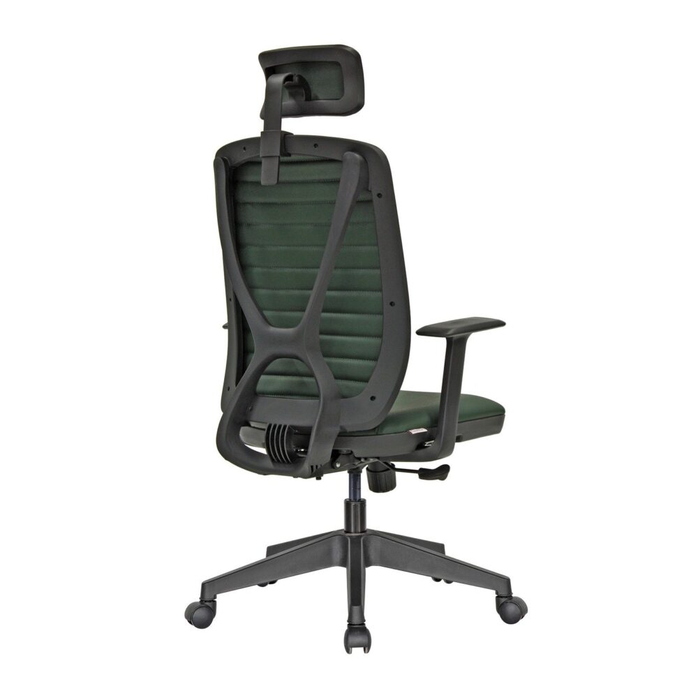 1768b925cdb94b31bdc6c5b3d56ad9ae-jpg 1768b925cdb94b31bdc6c5b3d56ad9ae-jpg