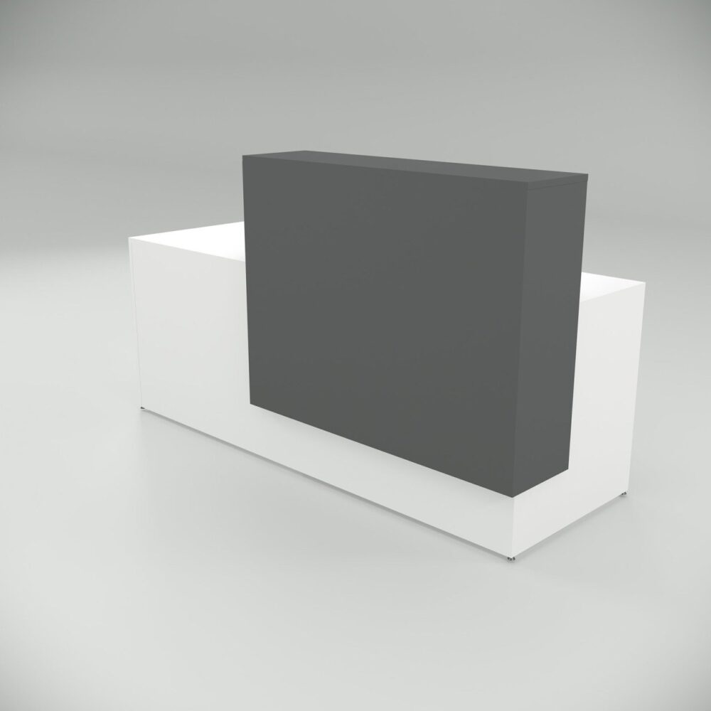 1833a11fae0e47c2951aa67eaae0d241-jpg 1833a11fae0e47c2951aa67eaae0d241-jpg