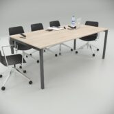 1862be557f414def8c0404f86cf0f32f-jpg