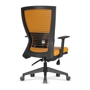 186692фц32654907б0515ф27ц8б23фцц-јпг