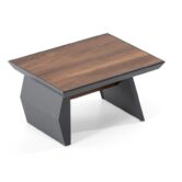 1876252ac17b49b7841e5deae3de2411-jpg