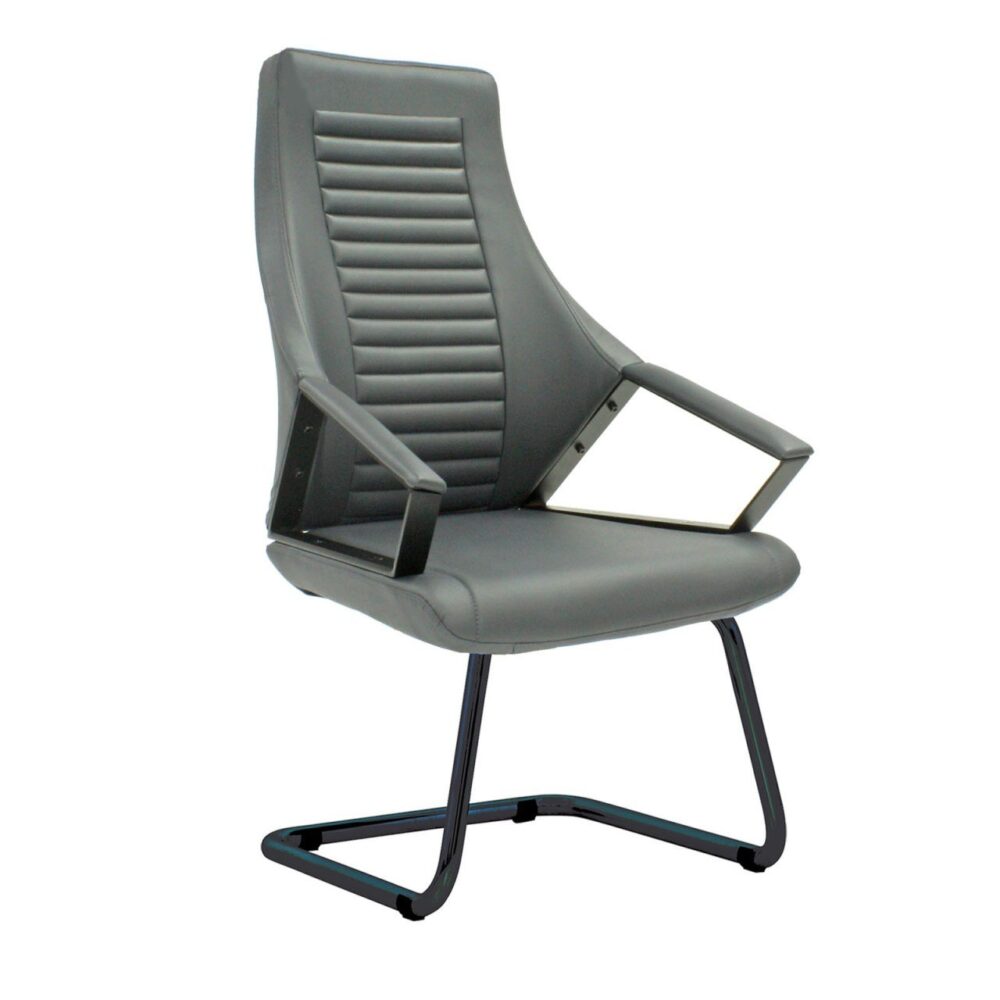 188d951c75d44dc4b0d7c8dd00477b43-jpg 188d951c75d44dc4b0d7c8dd00477b43-jpg