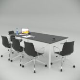 18ba29384a7d4928af6c58d6c3df0b91-jpg