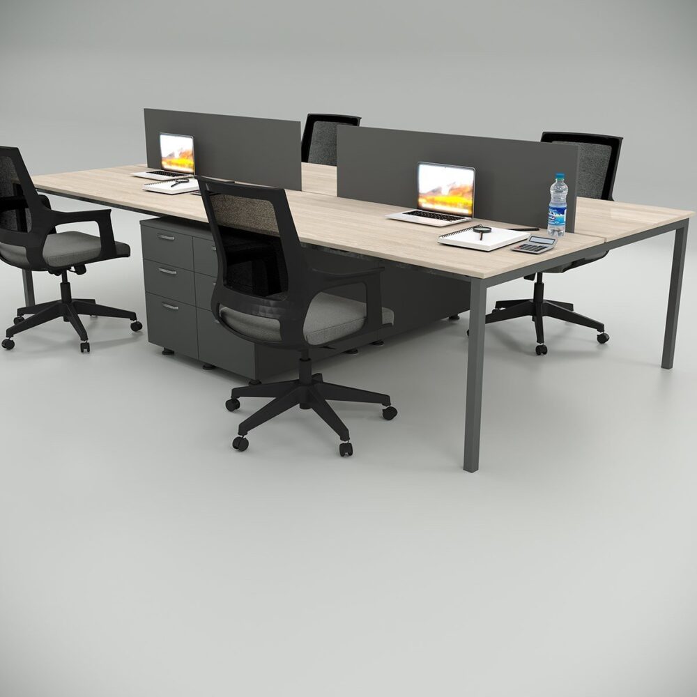 18бц21б7д71ц41б8ац0ффдд40д53717ф-јпг 18bc21b7d71c41b8ac0ffdd40d53717f-jpg