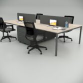 18bc21b7d71c41b8ac0ffdd40d53717f-jpg