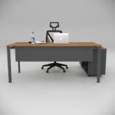 1939ec4c23f744c68e59889d143af46d-jpg