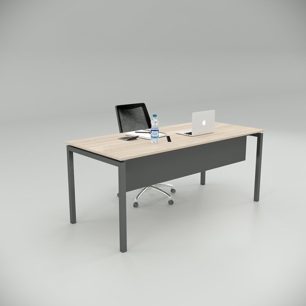 1a1bd7b49632492996bd661c2b27e940-jpg