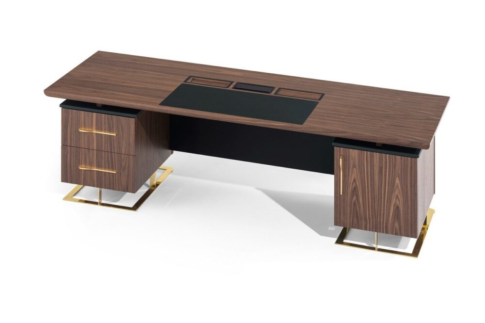 1а8023б0ф7264а18б892фе3це7фцф86д-јпг 1a8023b0f7264a18b892fe3ce7fcf86d-jpg