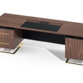 1a8023b0f7264a18b892fe3ce7fcf86d-jpg