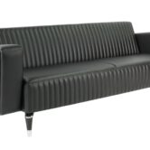 1b04f6d2de0b40119a495d7d06e405cf-jpg