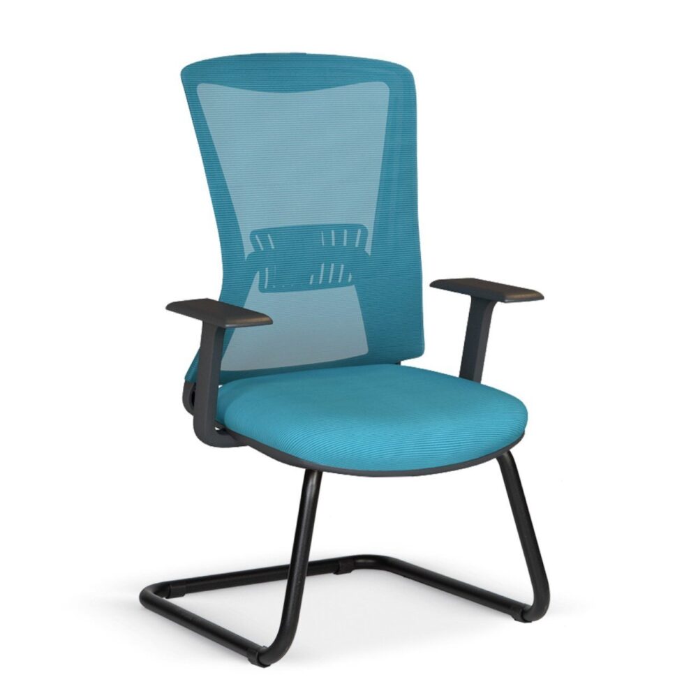 1bd2981b44c34890be5e1bd14f6aca57-jpg