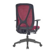 1c1ce4ccc146464a9ec7d1e7916313a2-jpg