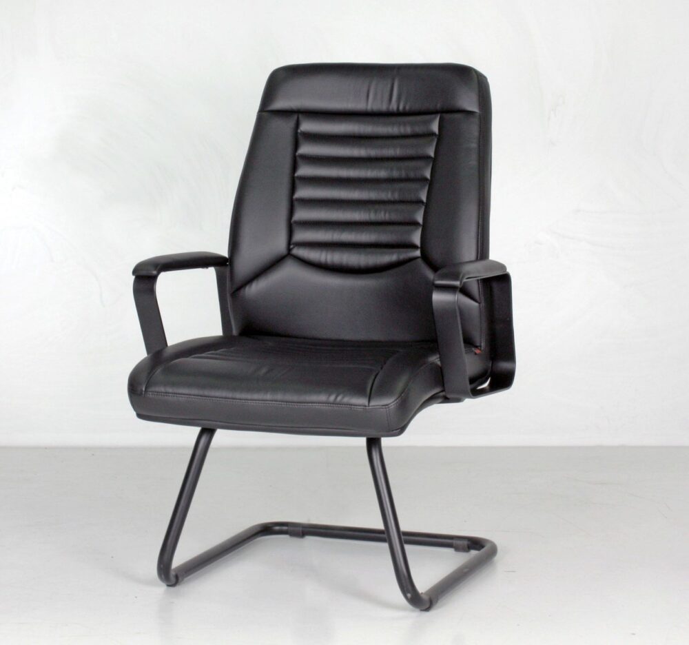 1c2223daaef34508a64f6214465e4dcd-jpg