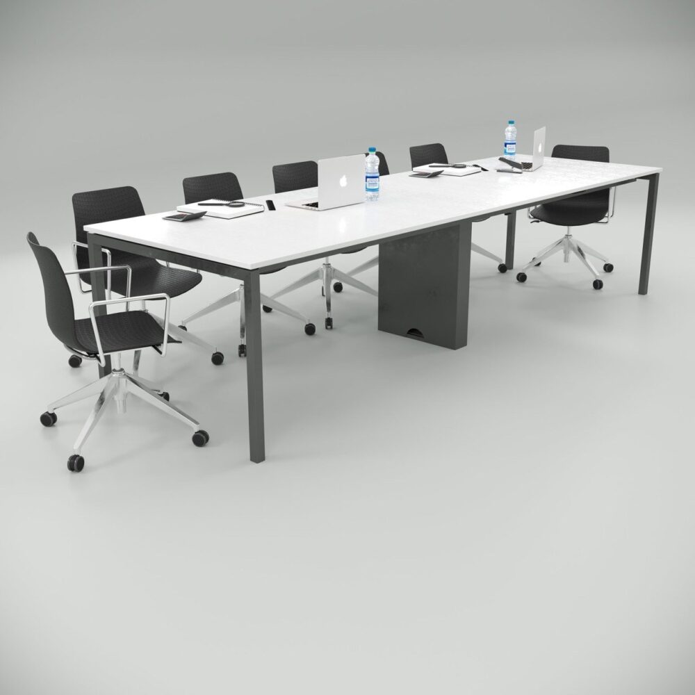 1c957f43e0224de98e61f84595a52bb4-jpg