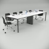 1c957f43e0224de98e61f84595a52bb4-jpg