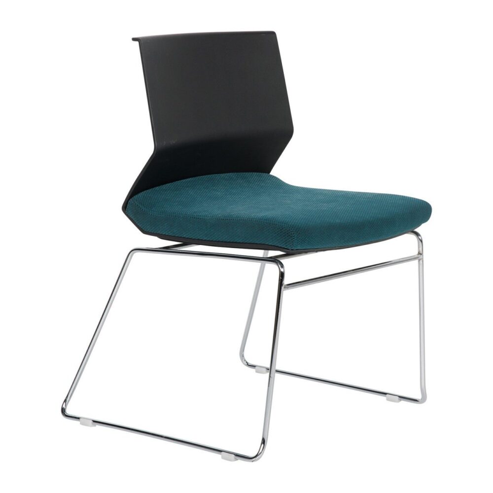 2066бф46748е41фц8бец131а9441де13-јпг 2066bf46748e41fc8bec131a9441de13-jpg