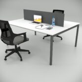 20857bc3971a4dda9a77b312ef5936d0-jpg