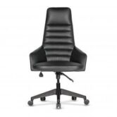 20e8a5f5ee034cc083e1a83f90d6ada9-jpg