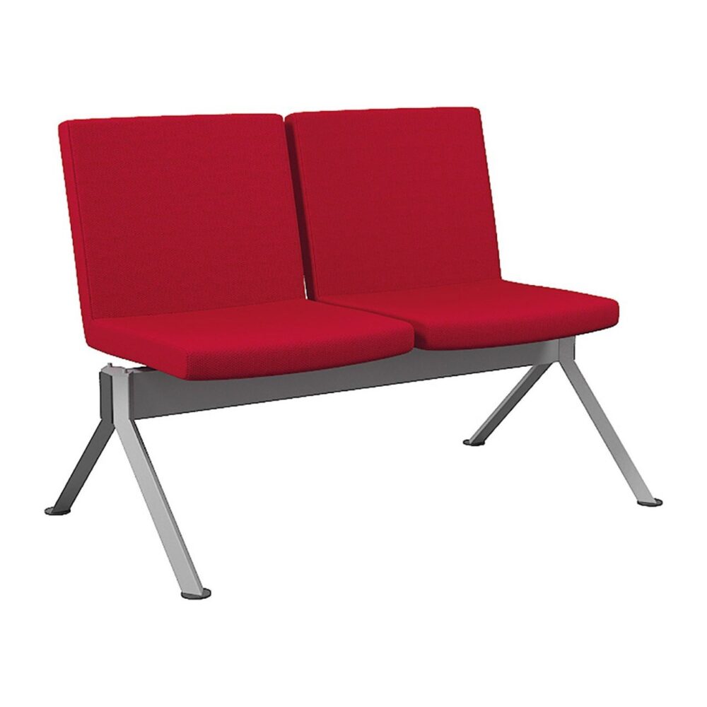 21c7f62f016c4bf78f80b5d5873e292f-jpg