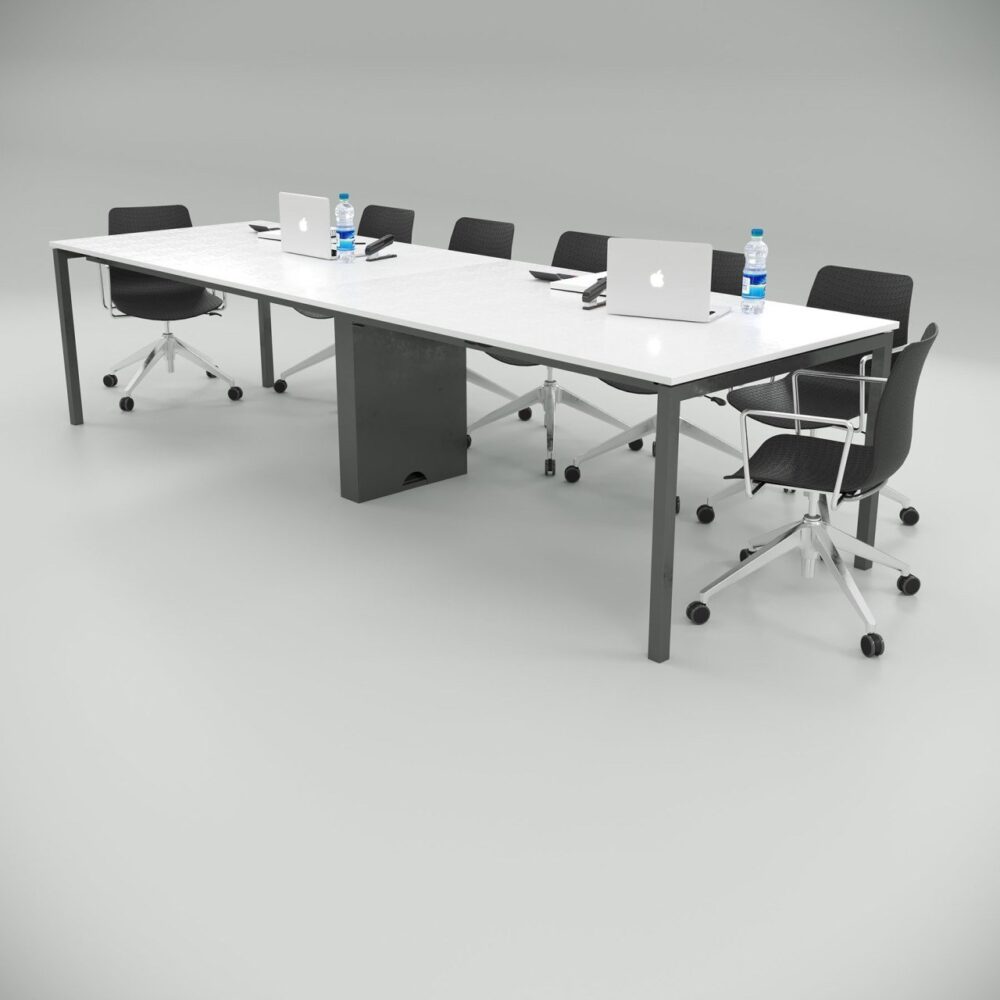 22193095d4e143e3a6b38398f80d21e1-jpg