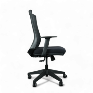 222-Фото соба