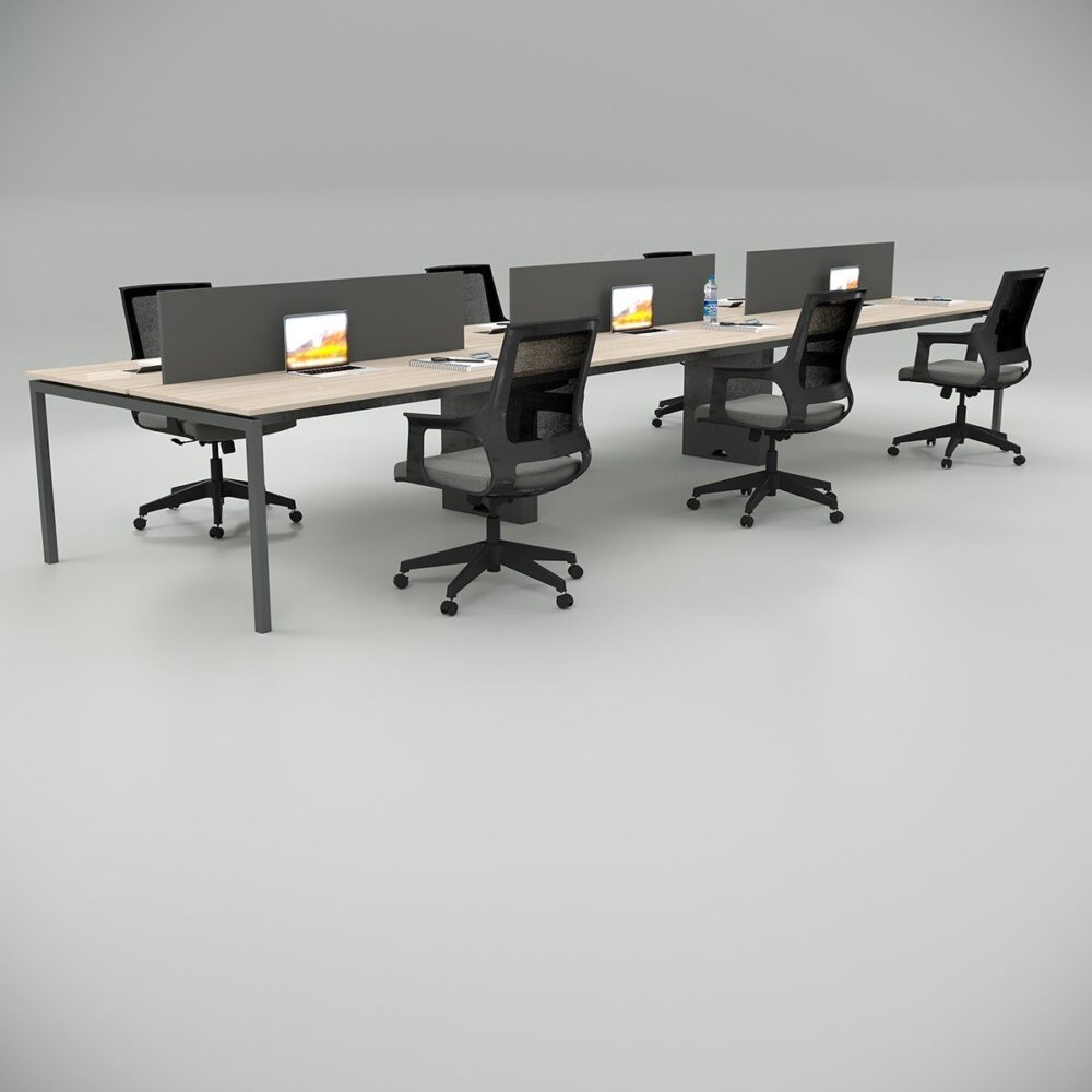 2293edcaa25f40d5968766e6b97afbf7-jpg