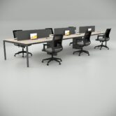 2293edcaa25f40d5968766e6b97afbf7-jpg