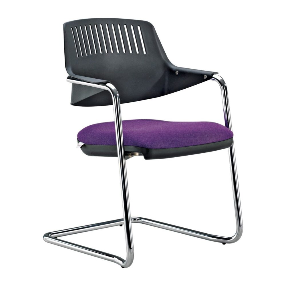 229c7fc9694542eab75ad959275c7ef1-jpg