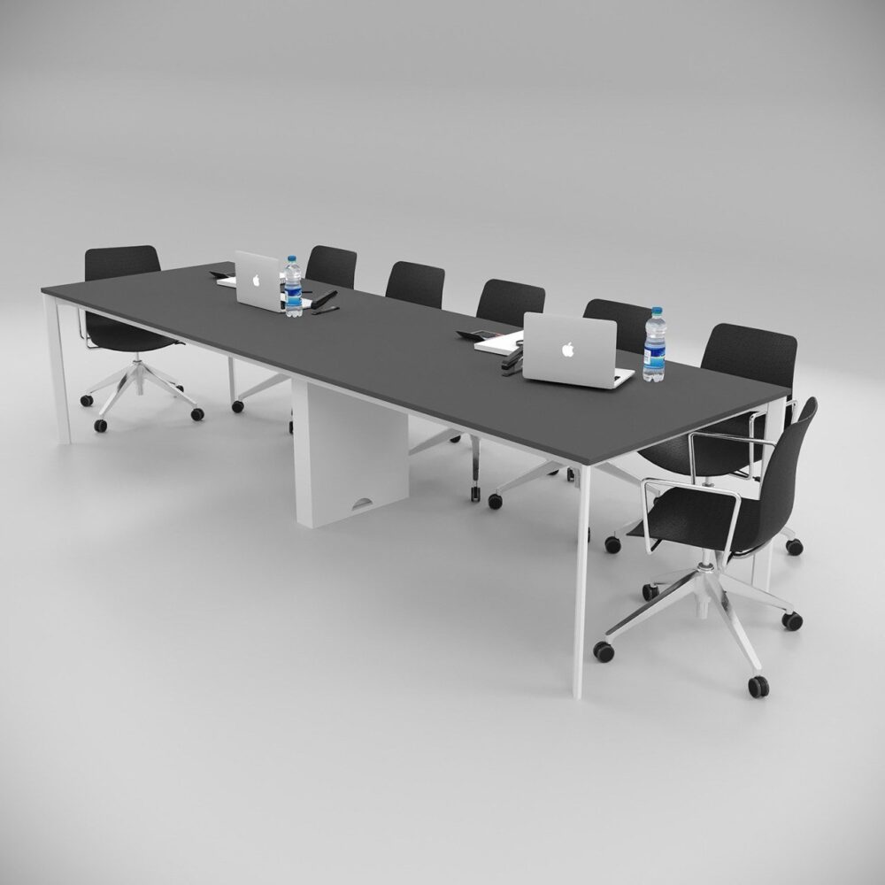 2402905a9cb544cfabdaf8feb4c8dac4-jpg