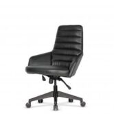 240c725fdd6c45a3a64149da81a01a75-jpg