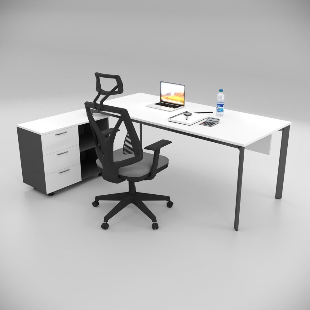 246c81e129794f71afaa8a4335062c15-jpg 246c81e129794f71afaa8a4335062c15-jpg