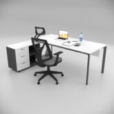 246c81e129794f71afaa8a4335062c15-jpg