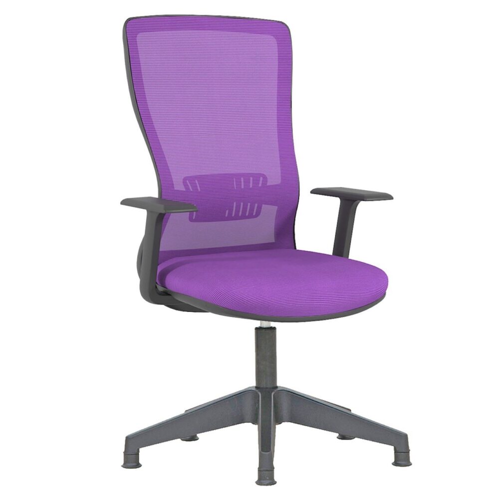 2480d79f9c474f82b6371cb15d2973cd-jpg