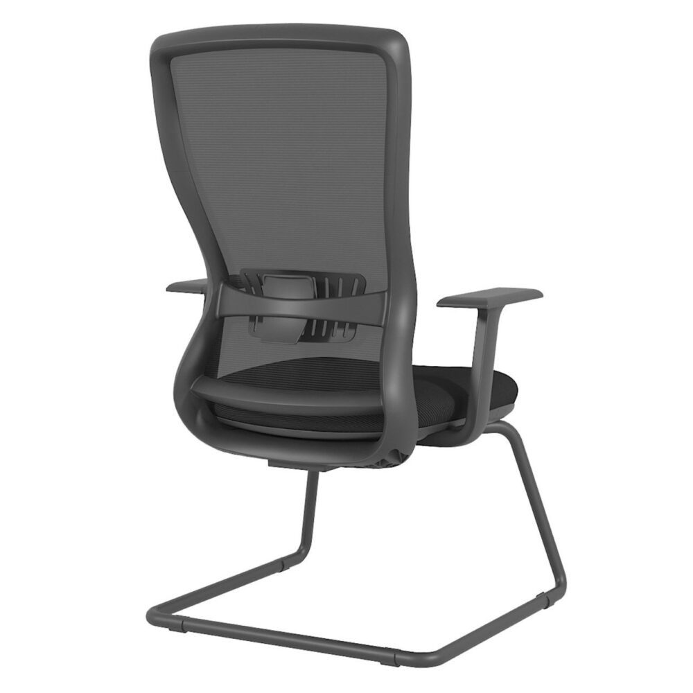 24b4b4aa79aa4e448875ba1e5cde1414-jpg