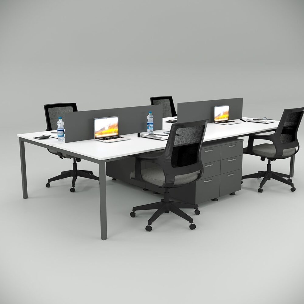 258ce4885d324454b109ccb8ca9c7568-jpg