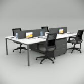 258ce4885d324454b109ccb8ca9c7568-jpg