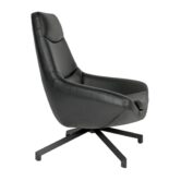 2594852d3d3e4b85ac154564bdfcedd8-jpg