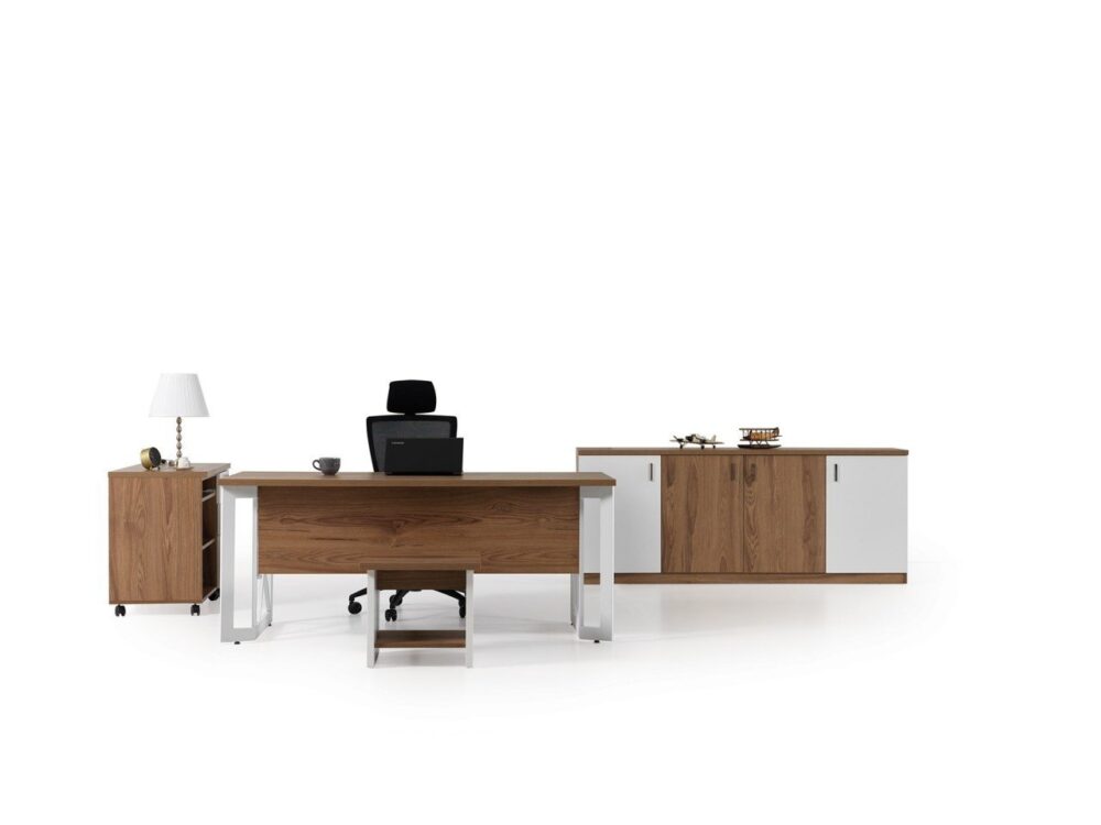 27c9cb988ae24ecf9f13492b8db27c18-jpg