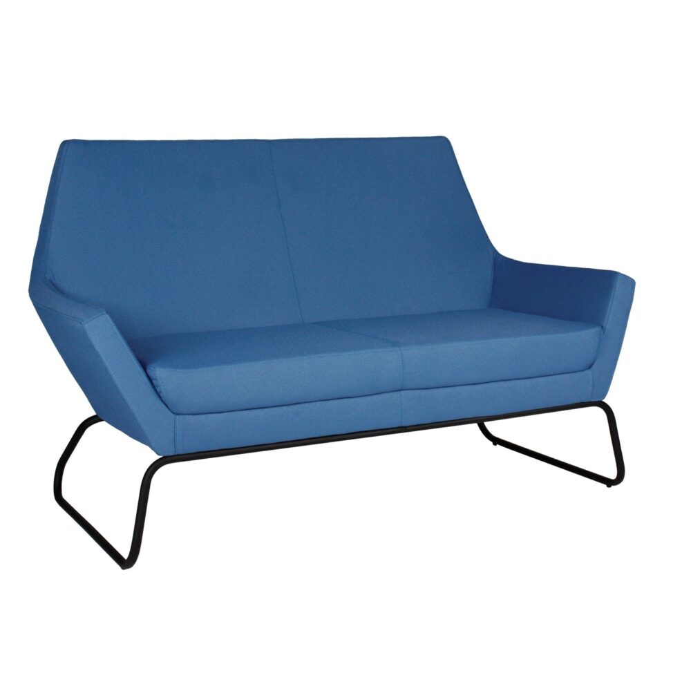 27f3091d99264506b3eeacdf4b80760e-jpg