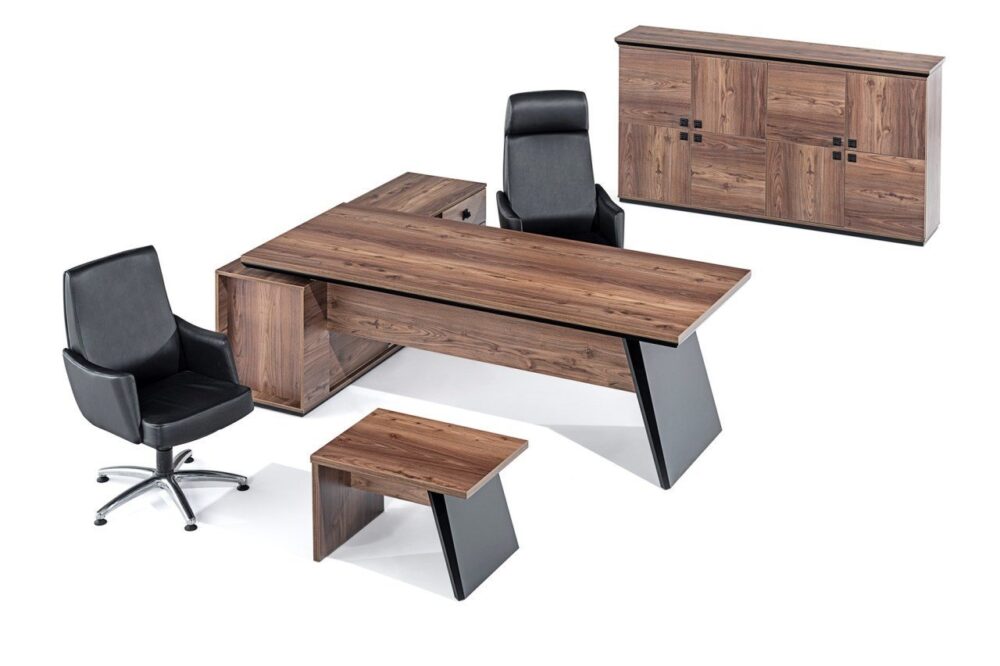 28b25da3db2f4efb873bcb9d3aacfc08-jpg